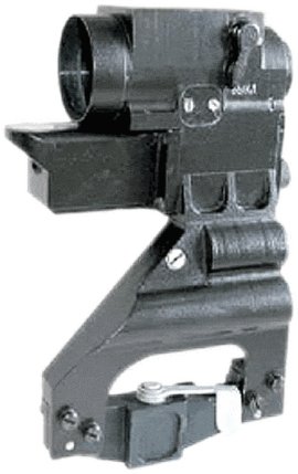 1p63