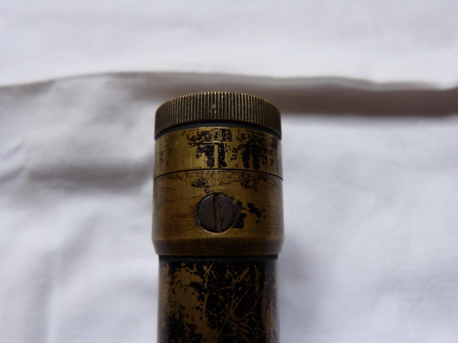 APX 1916/1917/1921