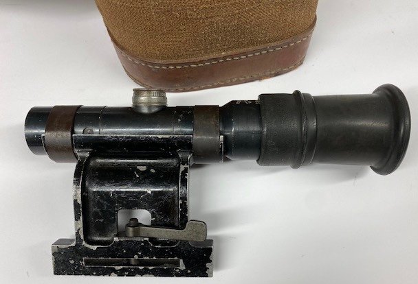 APX L806