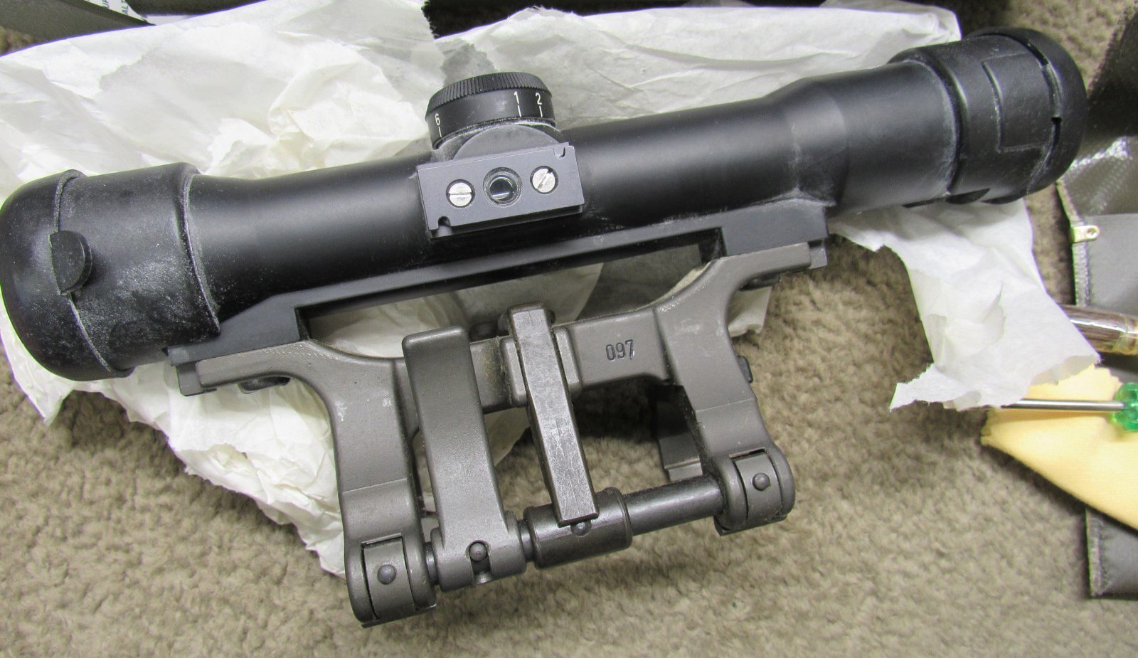 Fero Z24
