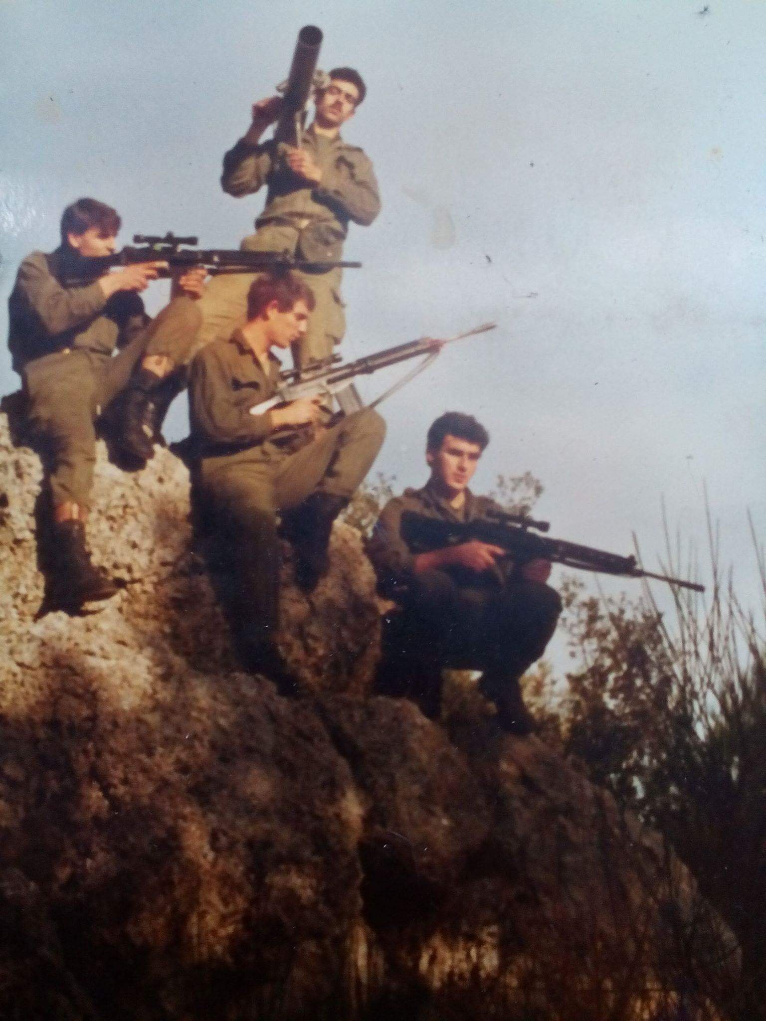 M84