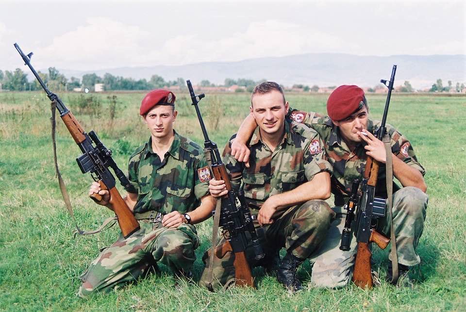 Zrak ON M76