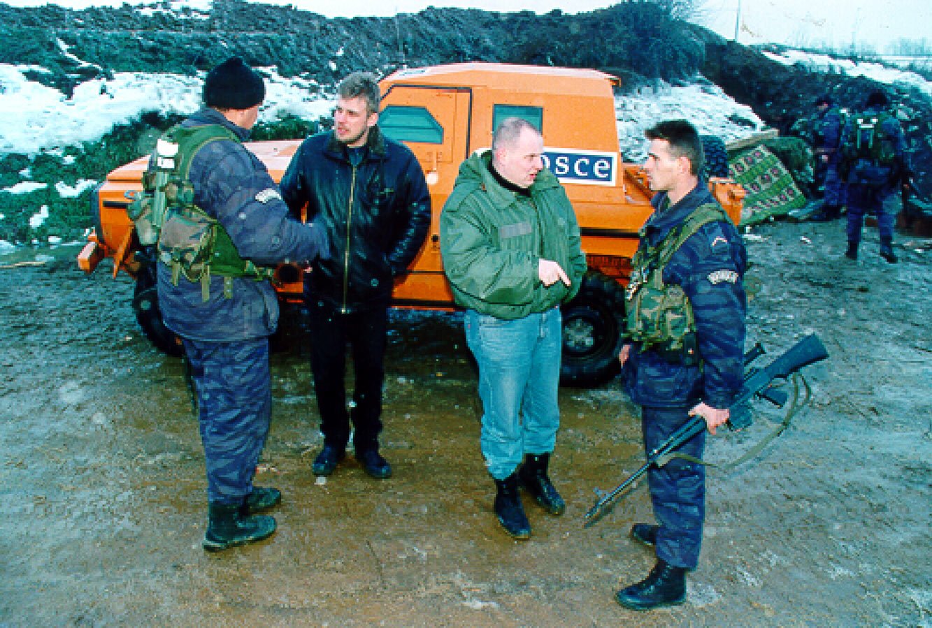 Zrak ON M76