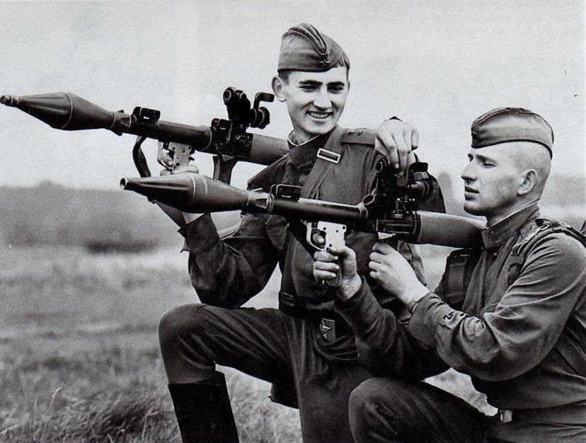 PGO-7