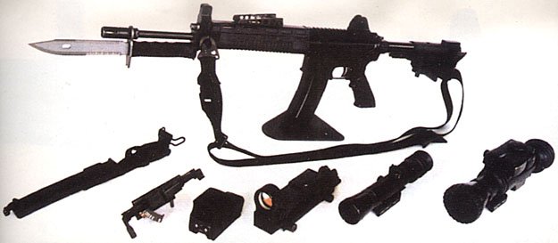 TS91