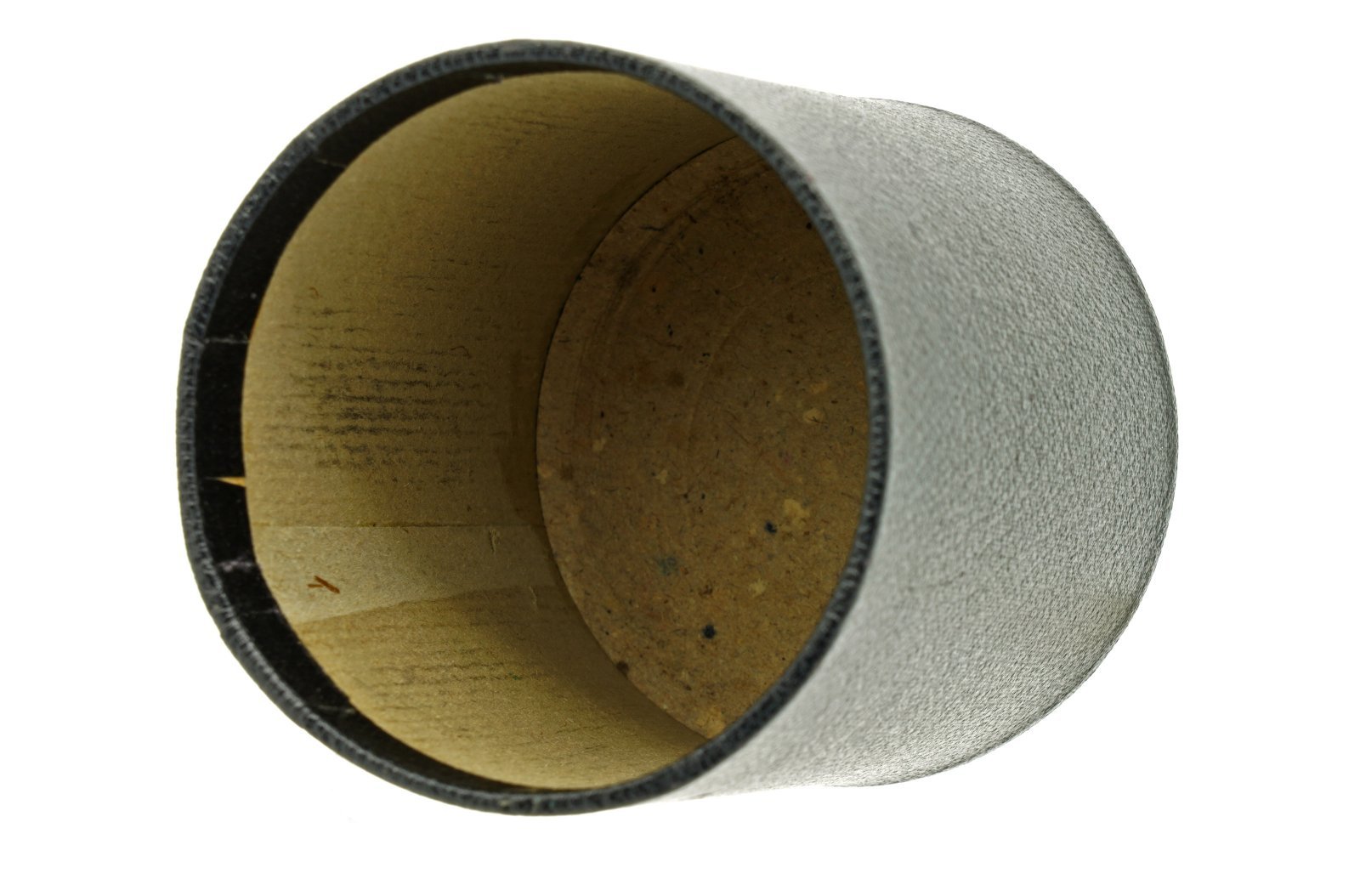 ZF43(b)